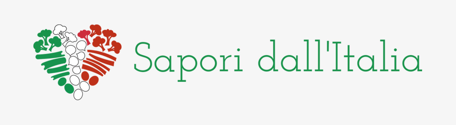 Sapori Dall'Italia - L'eccellenza del food italiano